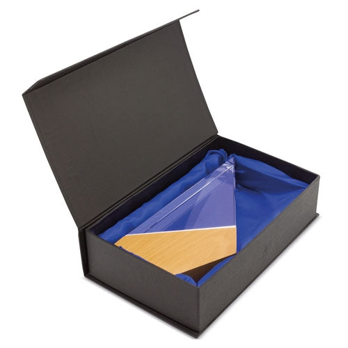 Trofeo Modelo "Vela"