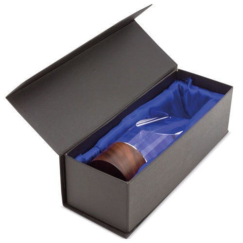 Trofeo Modelo "Estalagmita"