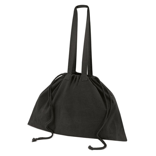 Bolsa Arona Negra Negro