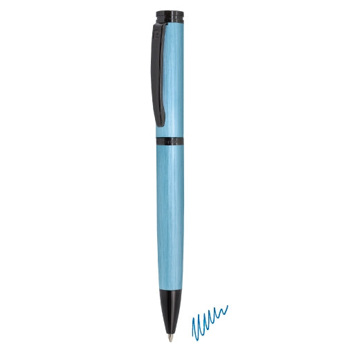 Boligrafo Pierre Cardin Azul