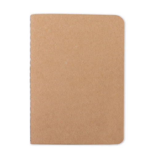 Libreta Environment