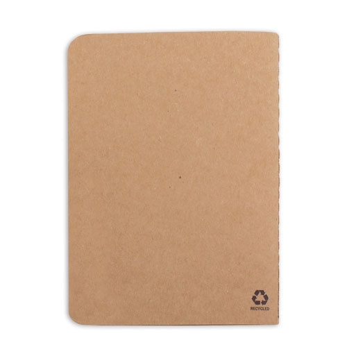 Libreta Environment