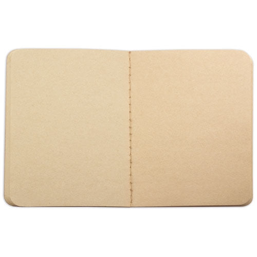 Libreta "Pocket"