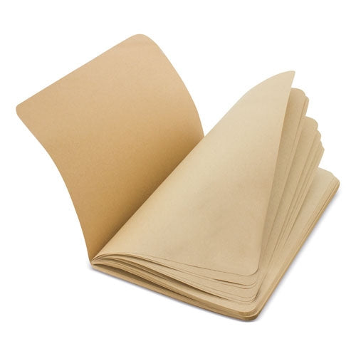 Libreta "Pocket"