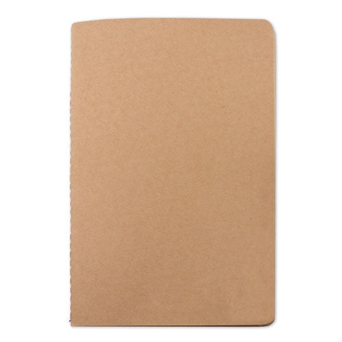 Libreta "Pocket"