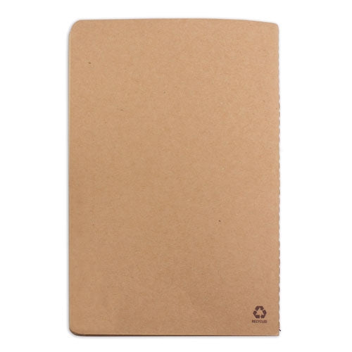 Libreta "Pocket"