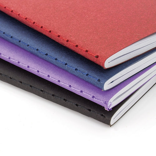 Libreta "Luis"