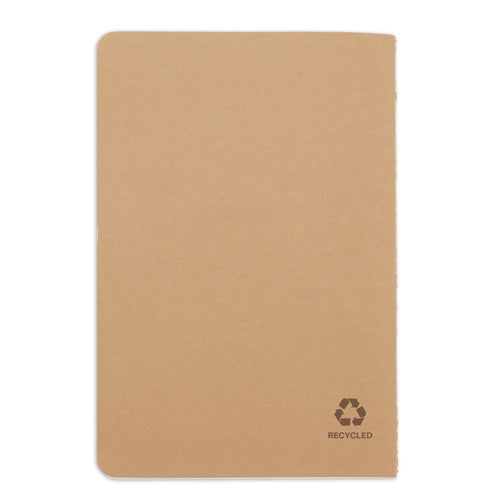 Libreta Luis