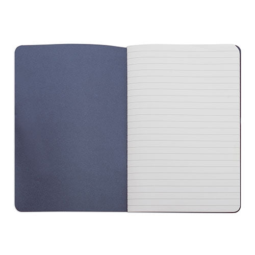 Libreta "Luis"
