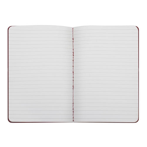 Libreta "Luis"