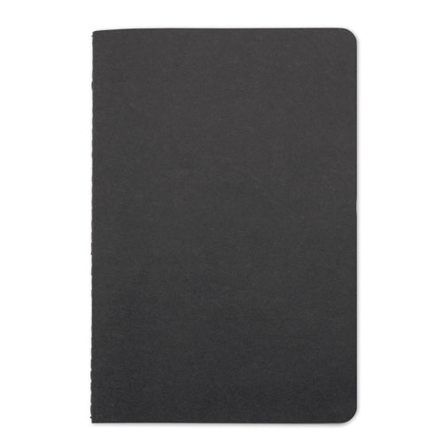 Libreta Negra