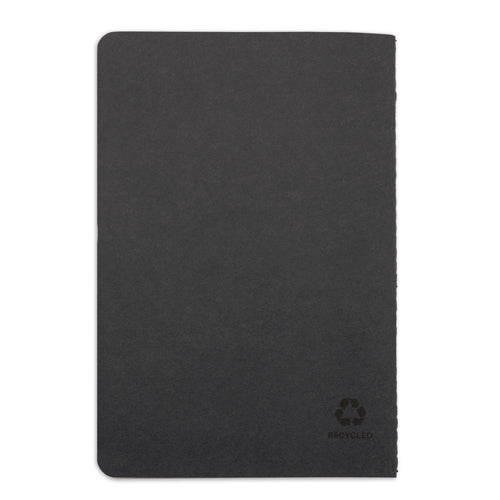 Libreta "Luis"