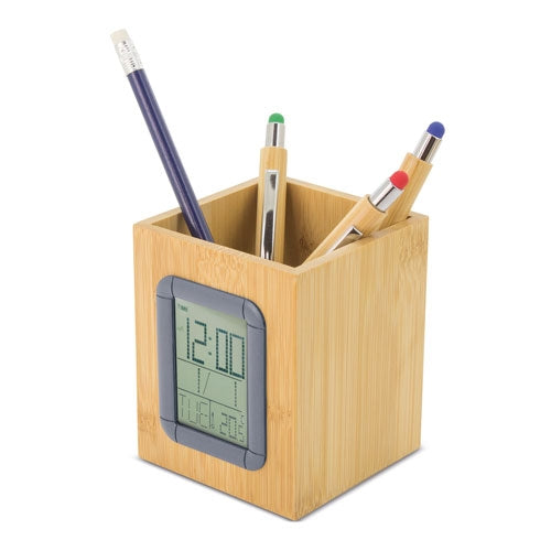 Portalapicero Estacion Metereologica