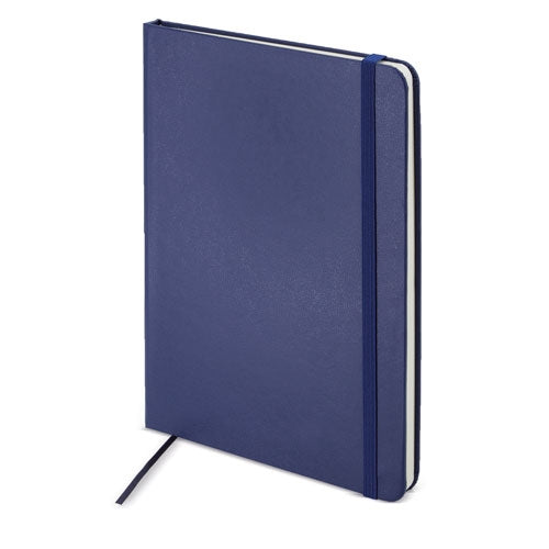 Notebook Deluxe Marino