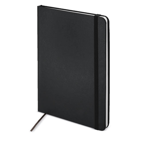 Notebook Deluxe Negro