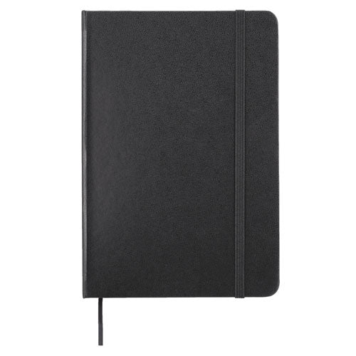 Notebook Deluxe "Harvard"