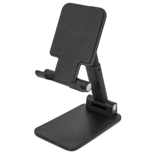 Soporte Negro