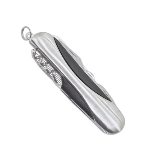 Navaja Multifunción