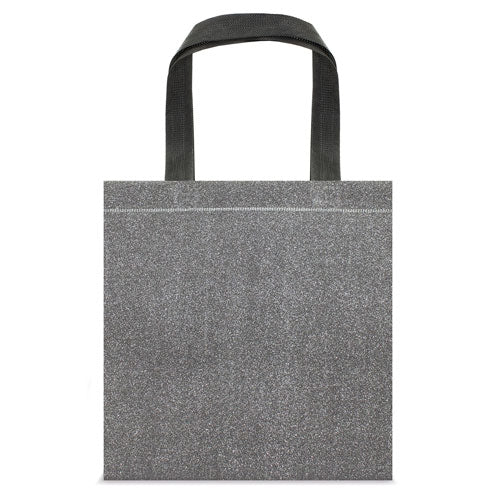 Bolsa Non Woven Dynamite Pequeña