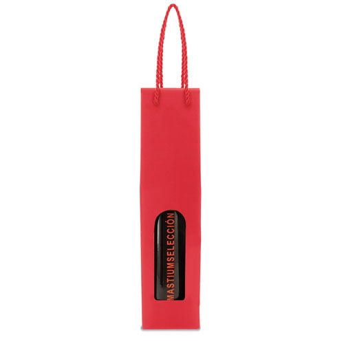 Caja De Carton Luxe 1 Pc Meseguera
