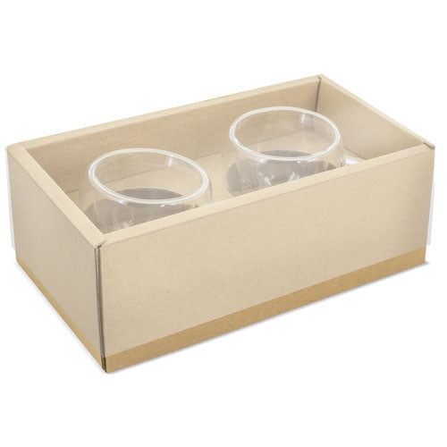 Set De Café Expresso