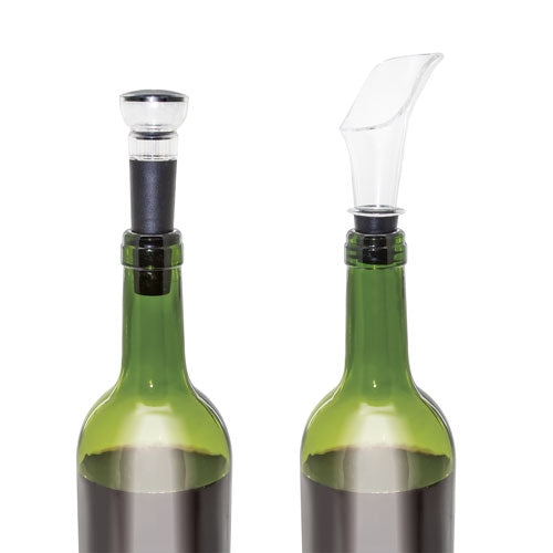 Set De Vino Para Regalo