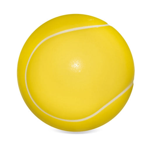 Pelota Antiestres Tenis "Garros"