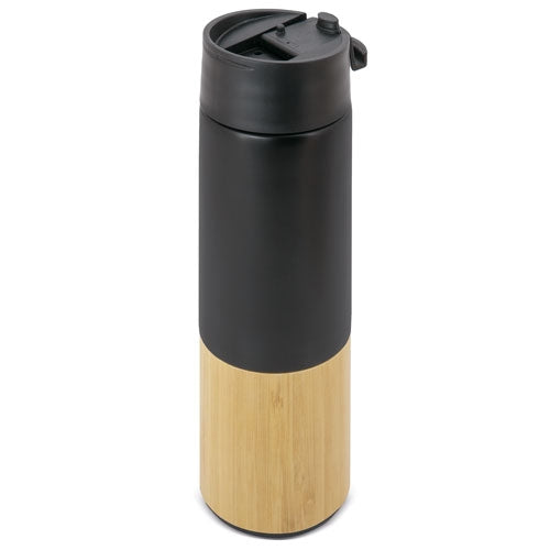 Vaso Termo Doble Pared "Raul "