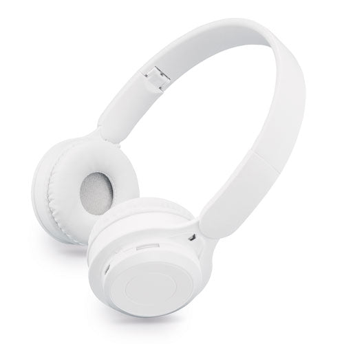 Auriculares Bluetooth "Apolo"