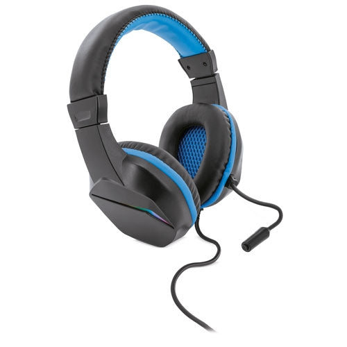Auriculares Gaming