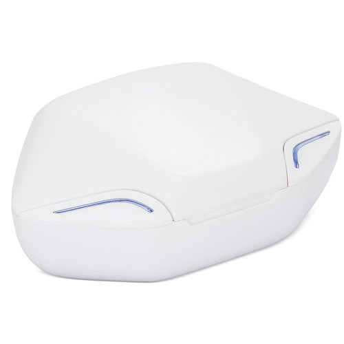 Auriculares Inalambricos Blanco