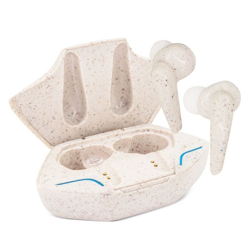 Auriculares Inalámbricos