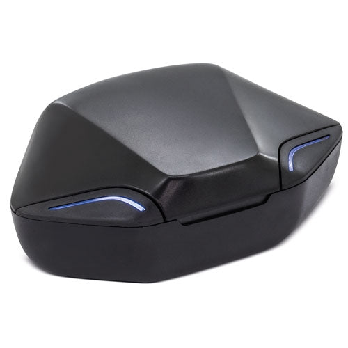 Auriculares Inalambricos Negro