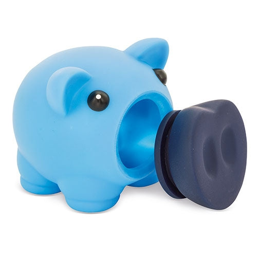 Hucha Cerdito "Bebito"