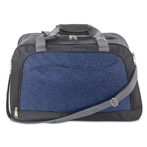 Bolsa De Viaje Marino