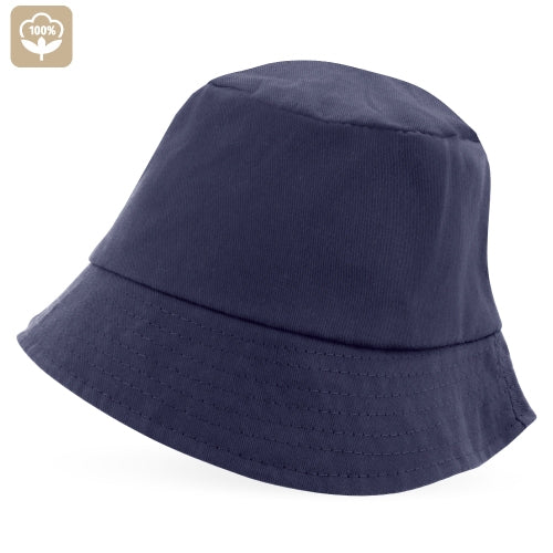 Gorro Pescador Marino