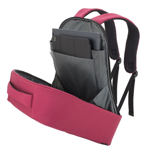 Mochila Rpet Robber