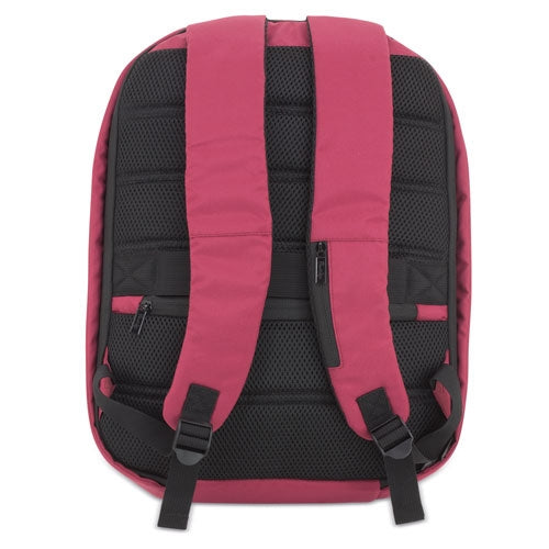 Mochila Rpet Robber