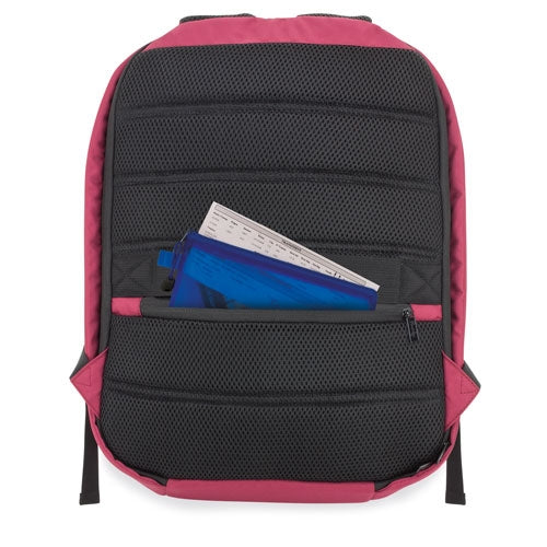 Mochila Rpet Robber