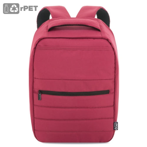 Mochila Rpet Robber