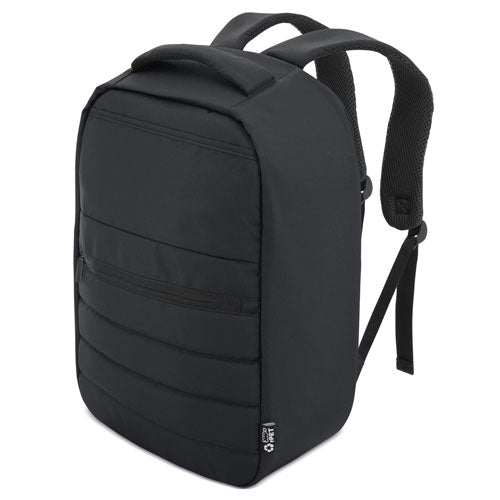 Mochila Rpet Robber Negro