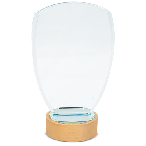 Trofeo España Original