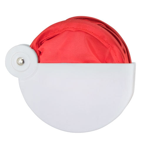 Pay Pay Plegable Rojo