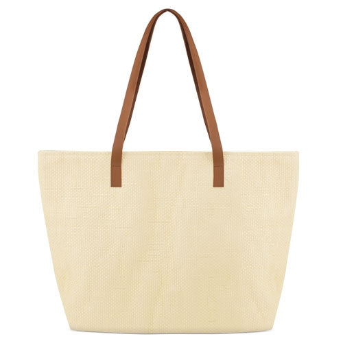 Bolsa Nevera "Calabria"