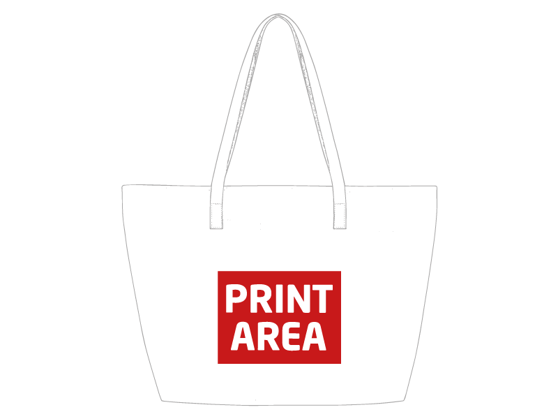 Bolsa Nevera "Calabria"