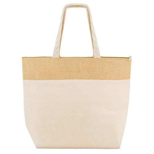 Bolsa Nevera "Bahía"