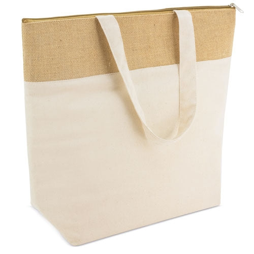 Bolsa Nevera "Bahía"