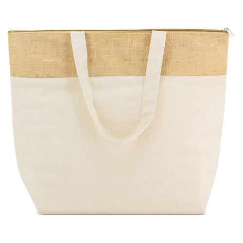 Bolsa Nevera "Bahía"