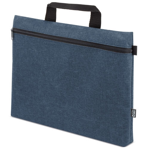 Maletin Portadocumentos Marino