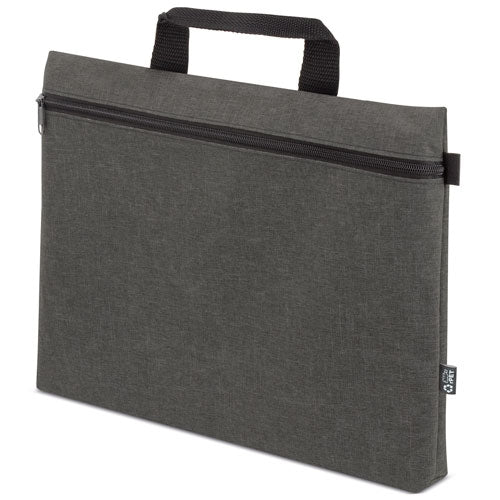 Maletin Portadocumentos Negro